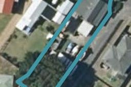 21 HALL Place, Foxton Beach, Foxton