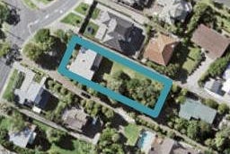 15 Seymour Road, Mellons Bay, Auckland