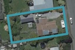 195 Gayhurst Road, Dallington, Christchurch