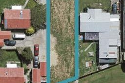 29 Mavora Place, Heidelberg, Invercargill