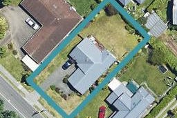 174 Pukehangi Road, Pukehangi, Rotorua