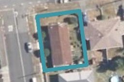 2/36 Exchange Street, Ebdentown, Upper Hutt