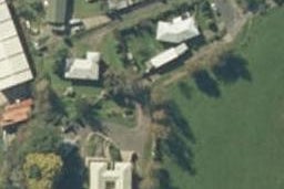 12 Maple Drive, Putaruru