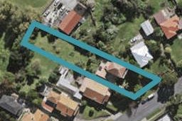 67 Hillcrest Road, Papatoetoe, Auckland