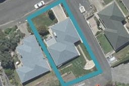 6 Upland Street, Helensburgh, Dunedin