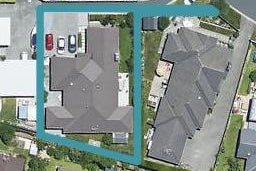 16 Contour Avenue, Pyes Pa, Tauranga