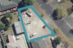 7 McNicol Street, Fairfield, Hamilton