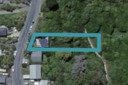 61 Buckley Road, Southgate, Wellington