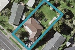 23 The Boulevard, Sunnyhills, Auckland