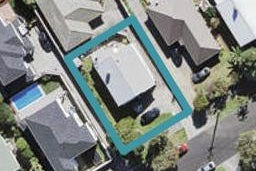11A St Michaels Avenue, Point Chevalier, Auckland