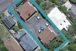 6/147 Glenmore Street, Kelburn, Wellington
