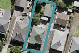 18 Jason Avenue, Sandringham, Auckland