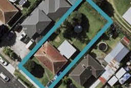 212 Bairds Road, Otara, Auckland
