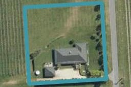 39 Hammond Road, Renwick, Renwick