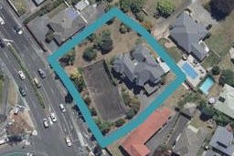 8/150 Te Rapa Road, Beerescourt, Hamilton
