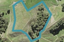 154C Hinau Road, Waimauku, Waimauku