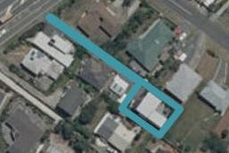 412B Atawhai Drive, Atawhai, Nelson