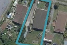 11 Charnwood Crescent, Bishopdale, Christchurch