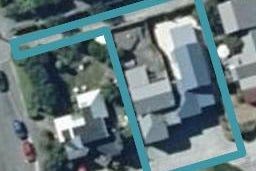 34A Brisbane Street, Queenstown, Queenstown