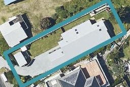 27 Seaforth Road, Waihi Beach, Waihi Beach