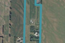 123 Torlesse Road, Christchurch