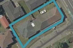 1 Vernon Avenue, Takaro, Palmerston North
