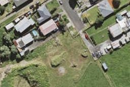 27 Richard Road, Māngere, Auckland
