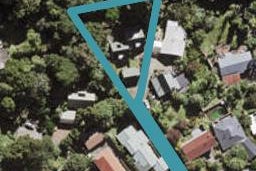 1/10A McDowell Crescent, Hillcrest, Auckland