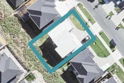 54 Timberland Drive, Silverdale, Silverdale