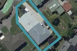 2/4 Roker Street, Somerfield, Christchurch
