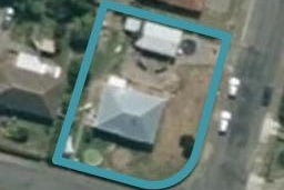1 Savage Crescent, Waipukurau, Waipukurau