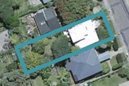 57 Standen Street, Karori, Wellington