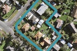 56 Range View Road, Mount Albert, Auckland