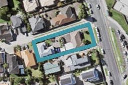 2/39 MacLeans Road, Bucklands Beach, Auckland