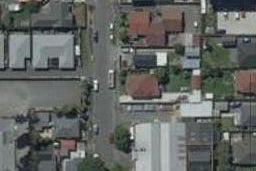10 Suffolk Street, Phillipstown, Christchurch