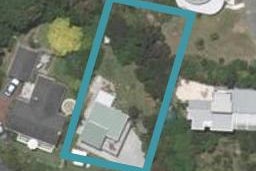 93 Wintle Street, Mangawhai Heads, Mangawhai