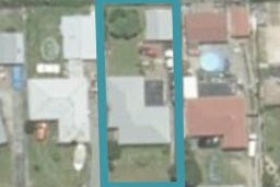 14 Porritt Avenue, Huntly, Huntly