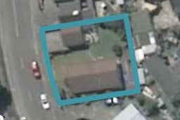 24 Martyn Street, Rangiora, Rangiora