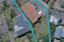 29 Kanpur Road, Broadmeadows, Wellington