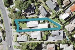 1/561 Beach Road, Murrays Bay, Auckland