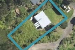 65 Long Beach Road, Russell, Russell
