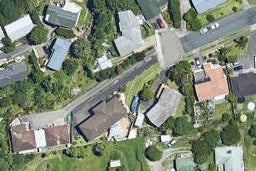 24 Lebanon Street, Judea, Tauranga