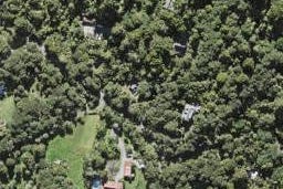 65 Matatea Road, Waimauku, Waimauku
