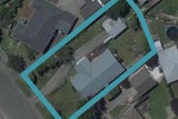 10 Harling Avenue, Hillmorton, Christchurch