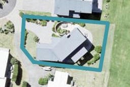8 Pipi Lane, Warkworth