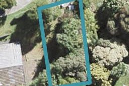 132D Stapleford Crescent, Browns Bay, Auckland