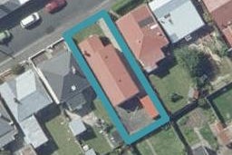 159 Melbourne Street, South Dunedin, Dunedin