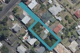 11 Huia Avenue, Forest Lake, Hamilton