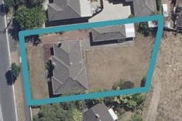 4 Knighton Road, Hillcrest, Hamilton