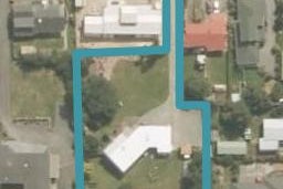 35 Welsh Road, Winton, Winton